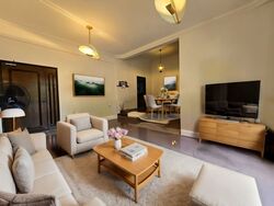 Silahis Apartments (D15), Apartment #434296741